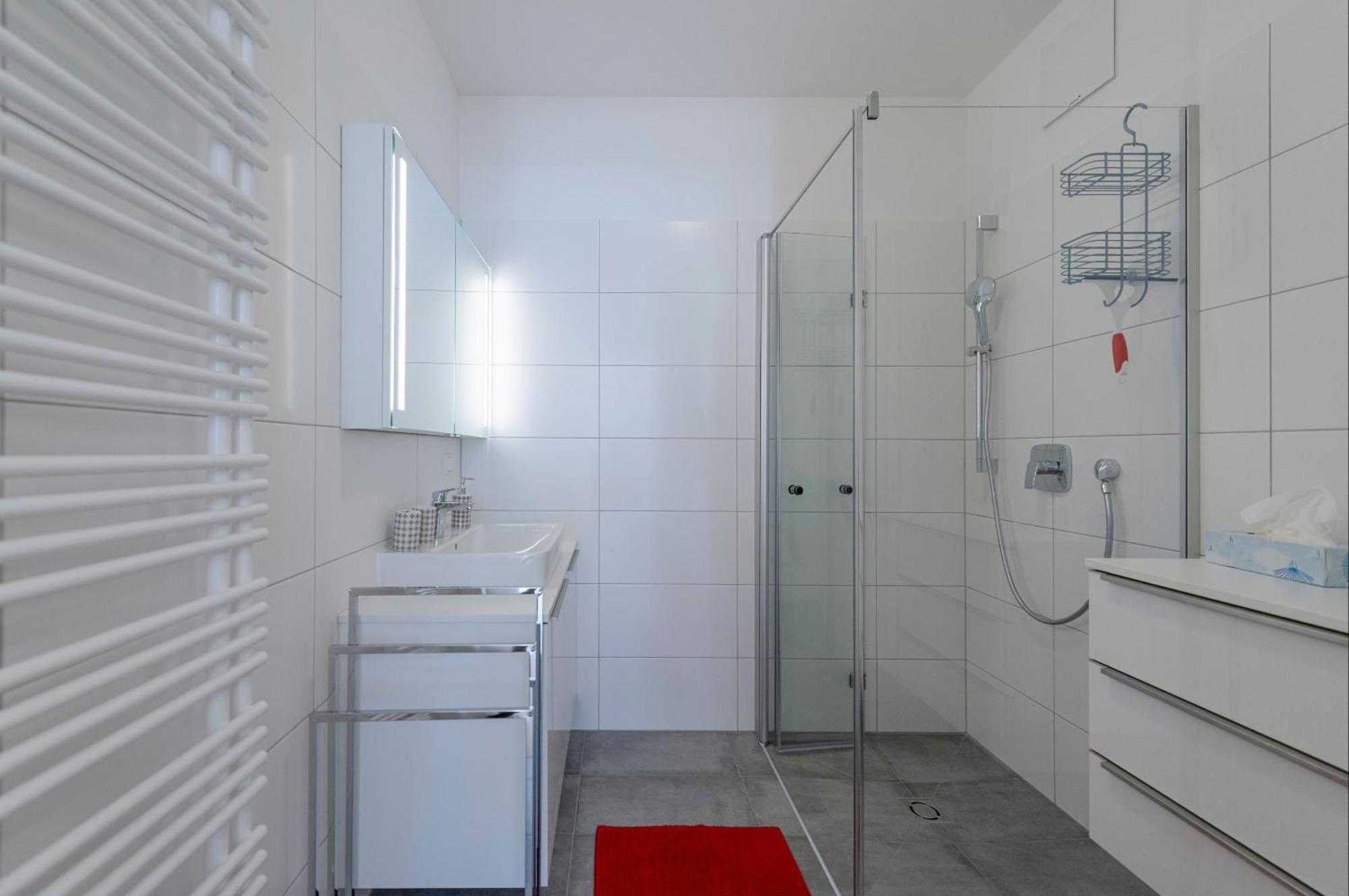 Seepanorama Apartments Am Grundlsee Εξωτερικό φωτογραφία